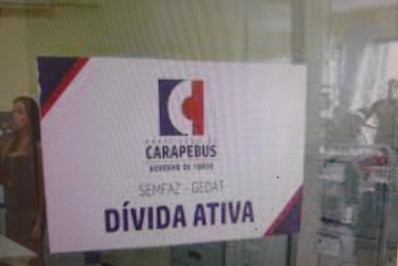 Fazenda define prazo para contribuinte solicitar isenção do IPTU 2024