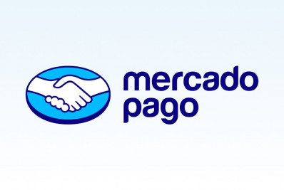 Mercado Pago afirma que analisa pedido de esclarecimento da Senacon sobre parcelado comprador