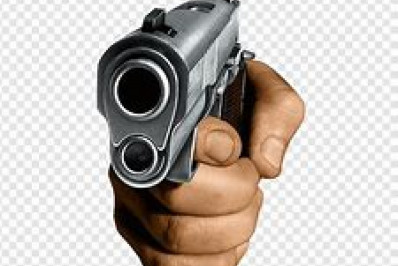 Tentativa de homicídio no Fiteiro