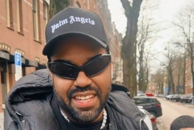 Justiça manda retirar vídeo em que filho de ministro do STJ aparece ostentando roupas de luxo