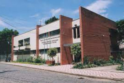 Período de renovação de carteirinhas para transporte universitário gratuito começa dia 22