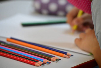 Lula sanciona lei que inclui bullying e cyberbulling no Código Penal e eleva pena para crimes do ECA