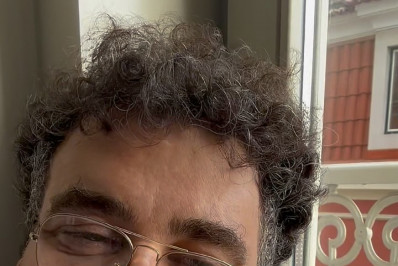 Carmo Dalla Vecchia faz reflexão sobre fala homofóbica de Davi no 'BBB 24'