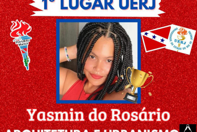 Maricá bate recorde de aprovações no vestibular da UERJ