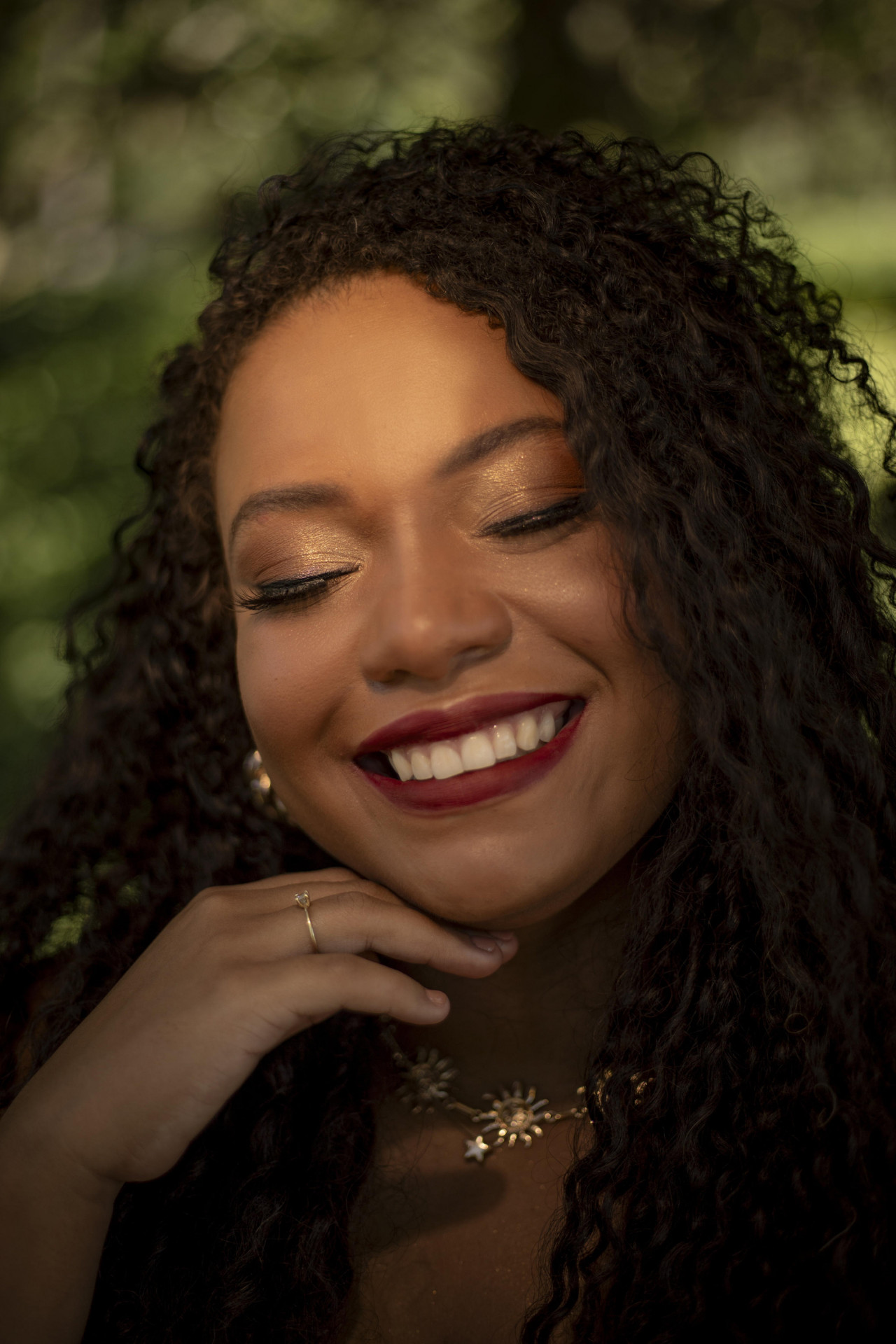 Thalyta é a segunda eliminada do 'BBB 24' - Globo/João Cotta