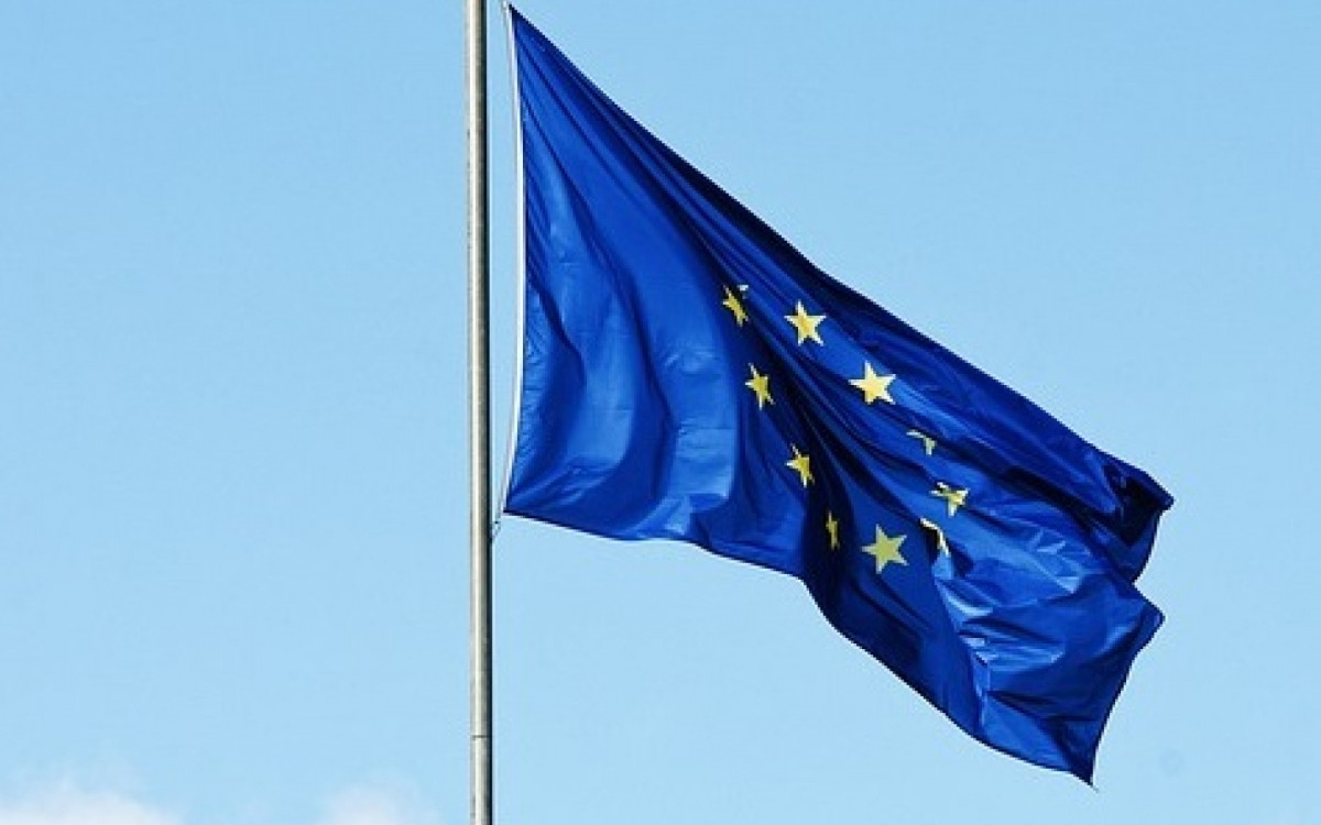 Grupo islamista é tratado como terrorista pelo bloco