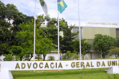 AGU cobra R$ 3,5 milhões de militares por mortes durante GLO