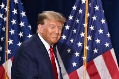 Reeleição de Trump ameaçaria ajuda à Ucrânia e Otan, alertam especialistas