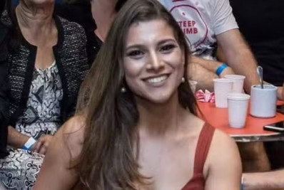 Enfermeira grávida de oito meses é encontrada morta com marcas de tiros no Espírito Santo