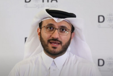 Israel e Hamas fecham acordo para levar medicamentos a reféns em Gaza 