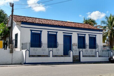 Abertas inscrições para oficinas culturais em Iguaba Grande