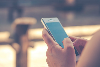 Desafios na internet: perigo para
crianças e adolescentes
