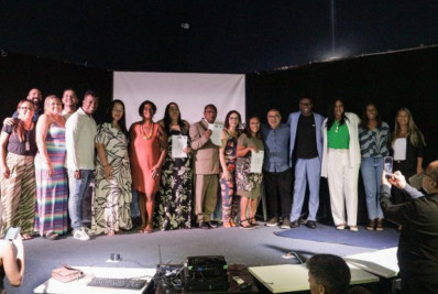 Novos Conselheiros Tutelares de Mesquita são empossados