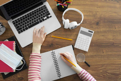 Academia Assaí oferece curso grátis para empreendedores