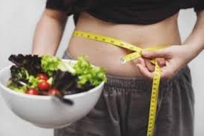 Aprenda como desinchar para o verão