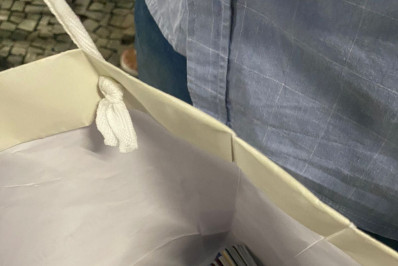 Estelionatário é preso com cartões adulterados em shopping do Rio