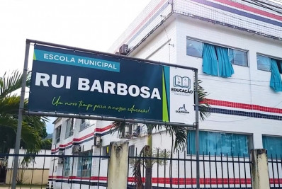 Matrícula nas escolas de Guapimirim precisa ser confirmada até 26 de janeiro