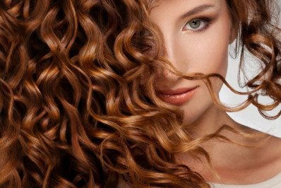 Guia completo dos cachos: descubra a curvatura do seu 