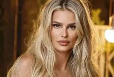 Abstinência de Yasmin Brunet reforça efeitos psicológicos dos cigarros eletrônicos