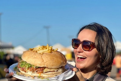 Nova edição da Feira do Podrão acontecerá na Barra da Tijuca