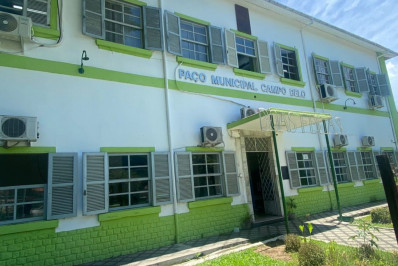 Itatiaia divulga datas para pagamento do IPTU 2024