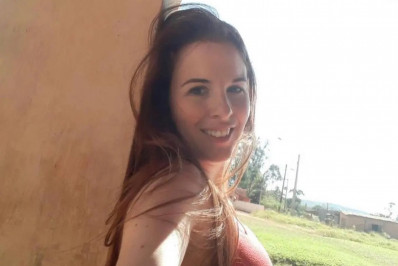 Suzane Von Richthofen é acusada de enganar clientes em sua loja de costura