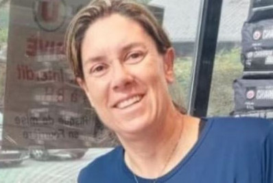 Ultramaratonista desaparece durante viagem no interior de São Paulo; família faz buscas