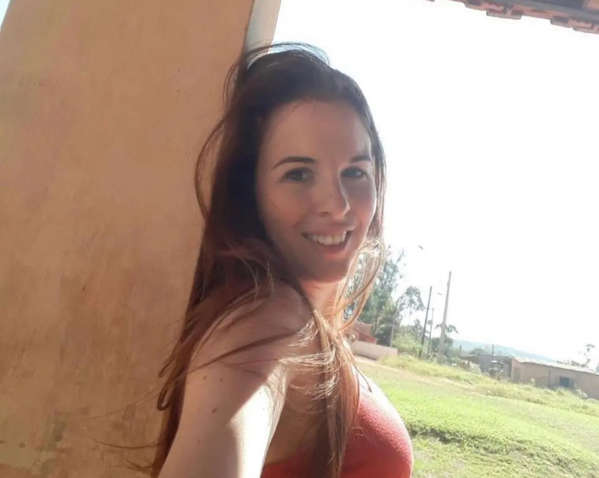 Suzane Von Richthofen foi condenada por planejar assassinato dos pais em 2002 - Reprodução / Instagram