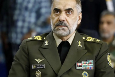 Irã diz que não terá ‘qualquer limite’ para bombardear inimigos