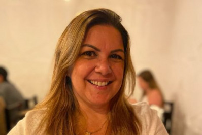  Presidente da Comsercaf pede demissão do cargo em Cabo Frio