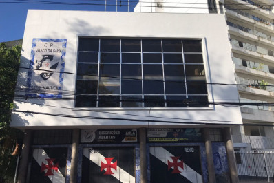 Mãe de remador negro do Vasco detido em ônibus diz que o preparou para abordagens policiais: 'sei que um dia aconteceria'