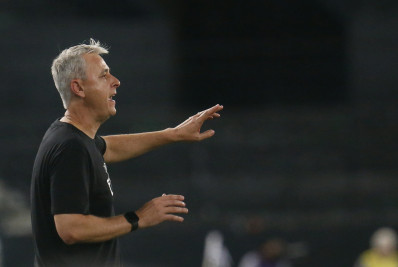 Botafogo está escalado para enfrentar a Portuguesa-RJ; saiba onde assistir ao jogo 