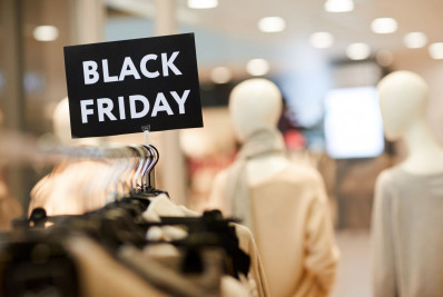 Febraban dá dicas antifraudes para o 'Esquenta Black Friday'