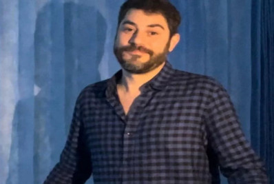 Evaristo Costa tem alta da internação por Doença de Crohn: 'Me cuidar'