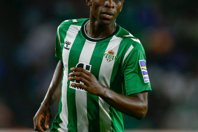 Final feliz? Jornalista espanhol crava que Luiz Henrique aceitou defender o Botafogo