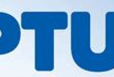 Vídeo mente ao dizer que todos com mais de 60 anos têm isenção de IR, IPTU e desconto em contas