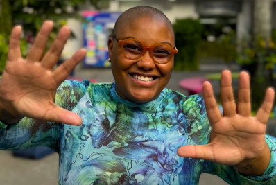 Macaé recebe artistas locais e nacionais em programação variada no Sesc Verão