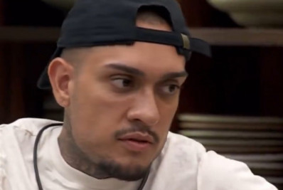 Saiba com quais sisters MC Bin Laden se envolveria no 'BBB 24'