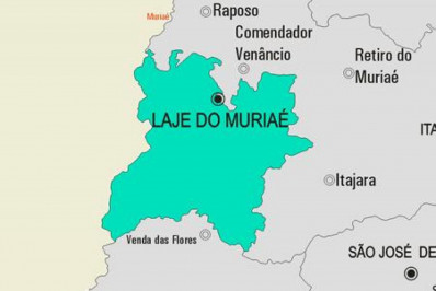 Recadastramento da Cedae vai até o próximo sábado