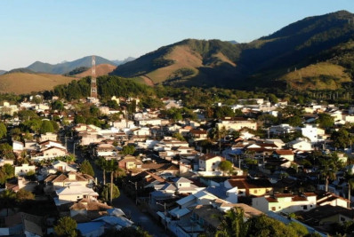 Matrículas na Rede Pública Municipal de Casimiro de Abreu na reta final