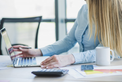 Tesouro Nacional e BB lançam programa sobre educação financeira de mulheres