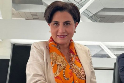 'País paralisado pelo medo', diz chanceler equatoriana durante reunião na Suíça