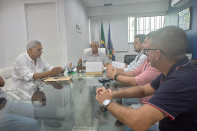 Firjan SENAI renova parceria e amplia oferta de cursos gratuitos