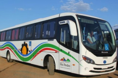 Prazo para renovação do transporte universitário gratuito em São Pedro da Aldeia termina nesta sexta (19)