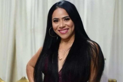 Turista morre após cair de falésia enquanto andava de quadriciclo em Pipa