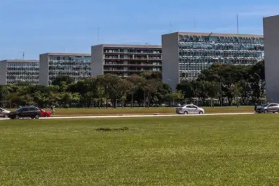 Inscrições para o Concurso Nacional Unificado começam nesta sexta-feira