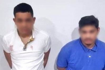 Forças equatorianas prendem dois suspeitos de assassinar promotor antimáfia
