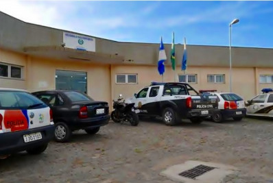 Confronto com a Polícia resulta em óbito de homem em Macaé