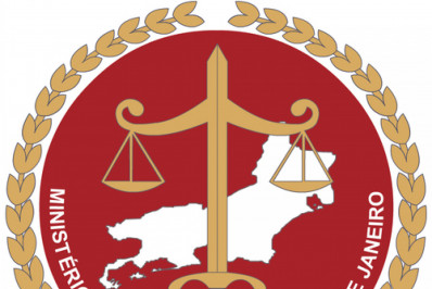 Conselheira tutelar tem mandato suspenso