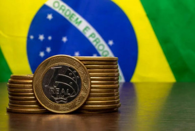 Dívida pública pode alcançar até R$ 7,4 trilhões em 2024